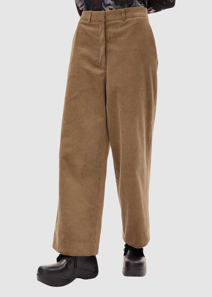 Jaalma Corduroy Jaalma Corduroy