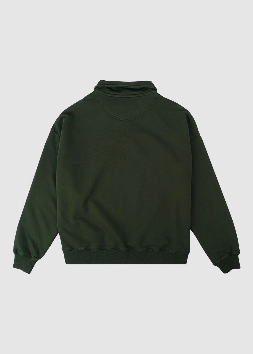 trendsplant_womens_essential_garment_heavyweight_oversized_sweater_AW_25_TP_029060_WKGH_Kombu_Green_5_95df3751ff Women's Essential Garment Heavyweight Oversized Sweater