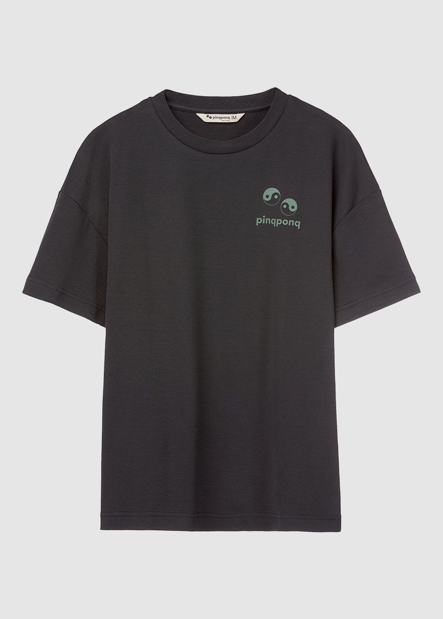 T-Shirt Unisex T-Shirt Unisex