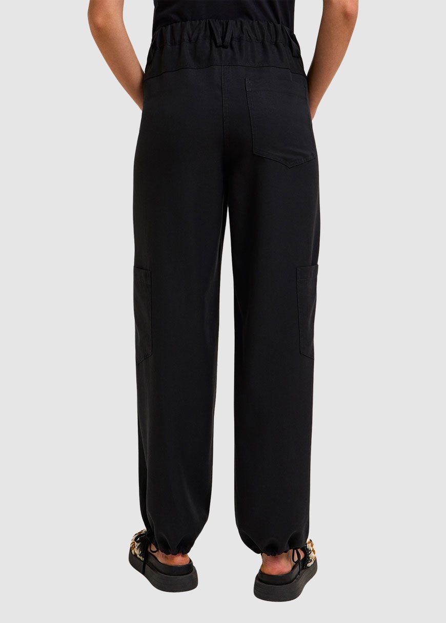 Cargohose