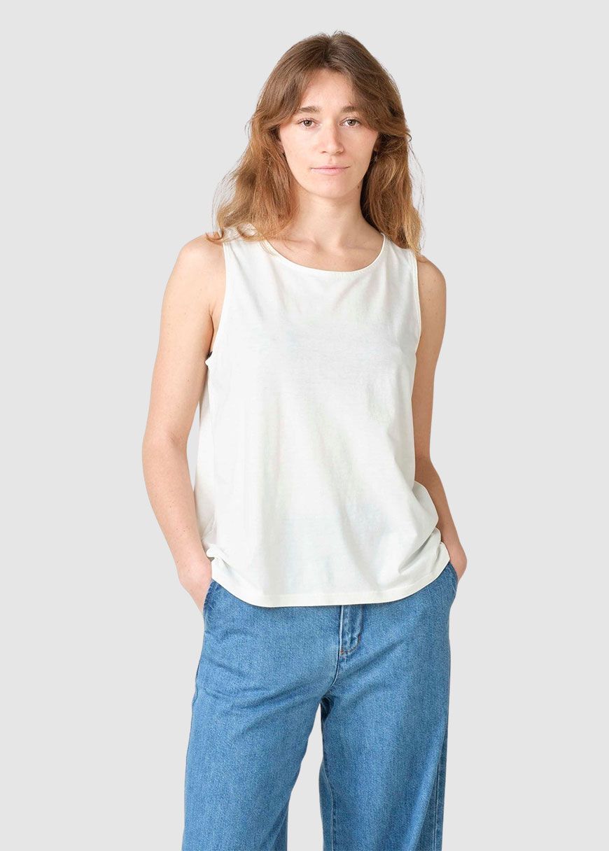 Aliya Top