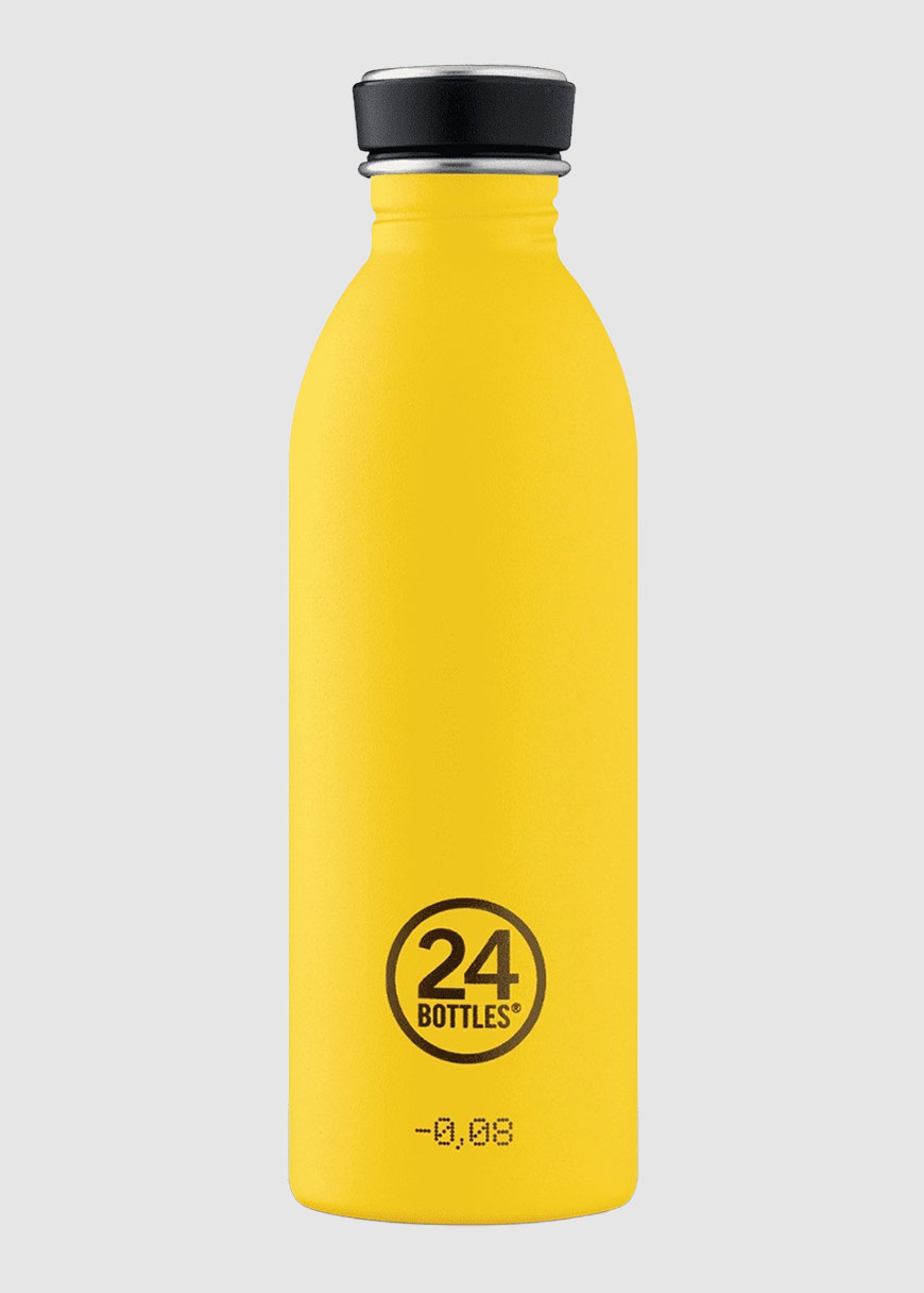 Urban Bottle 0,5l