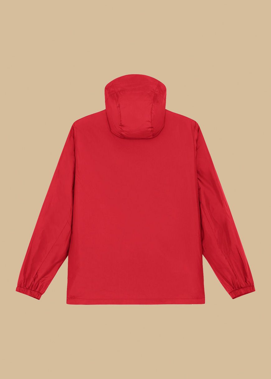 Windbreaker_red_frei_hinten_b1fe18adad Classic Windbreaker W