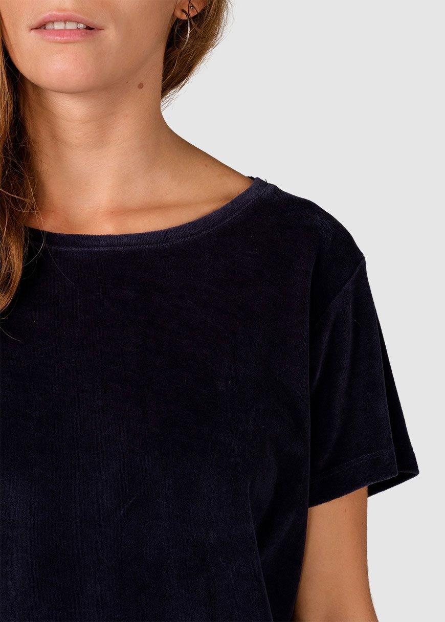 Kaia Tee Kaia Tee