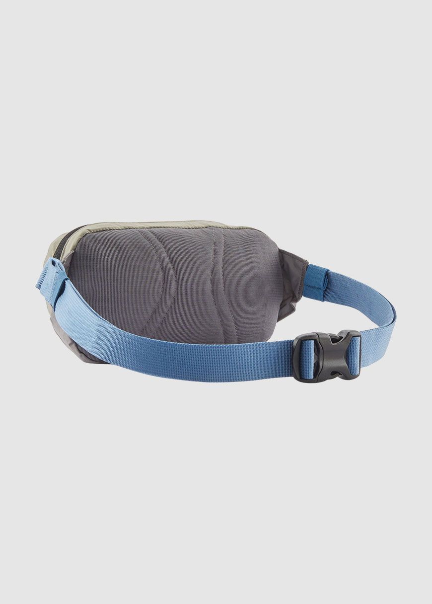 Terravia Mini Hip Pack