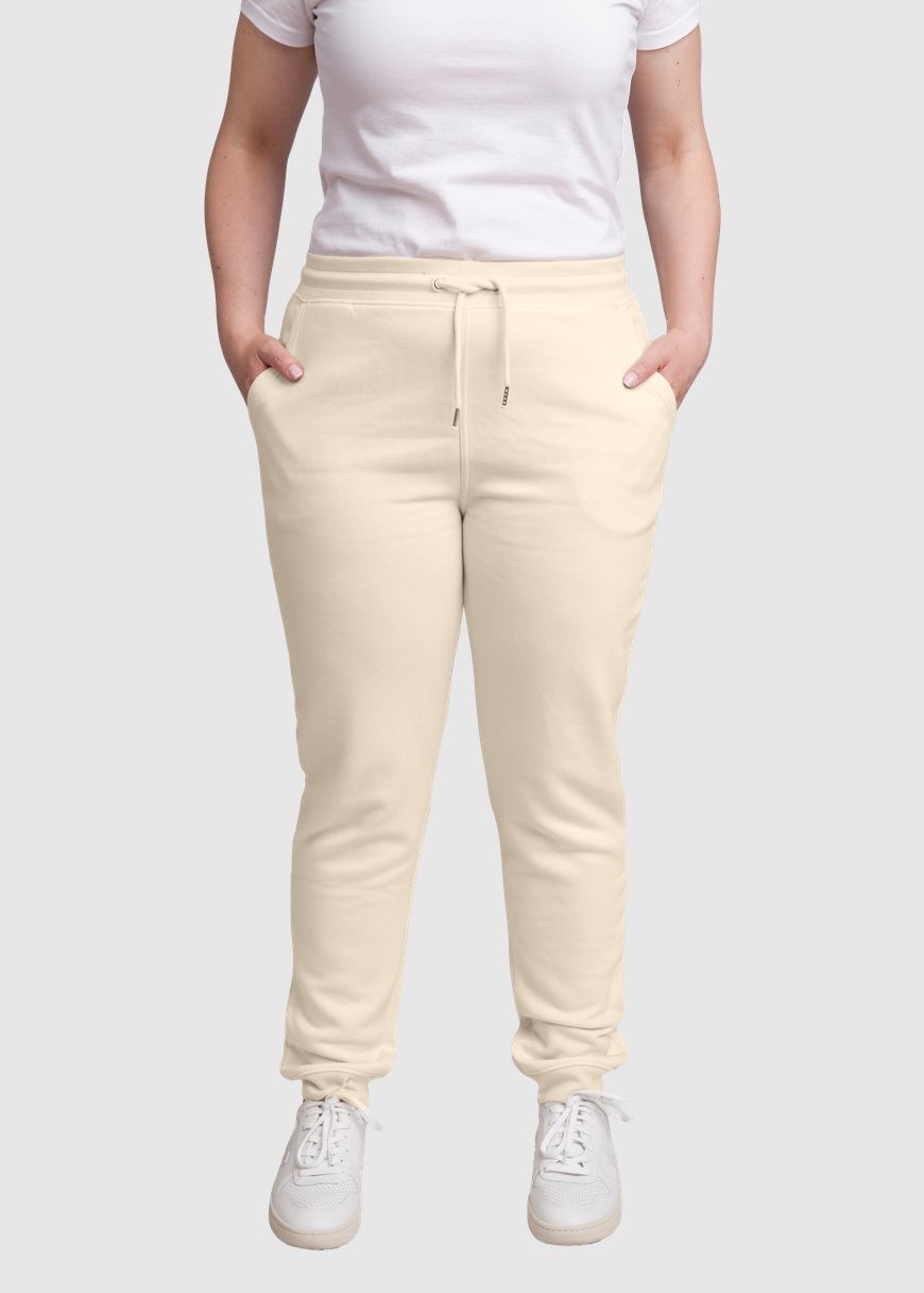 Jogginghose Unisex