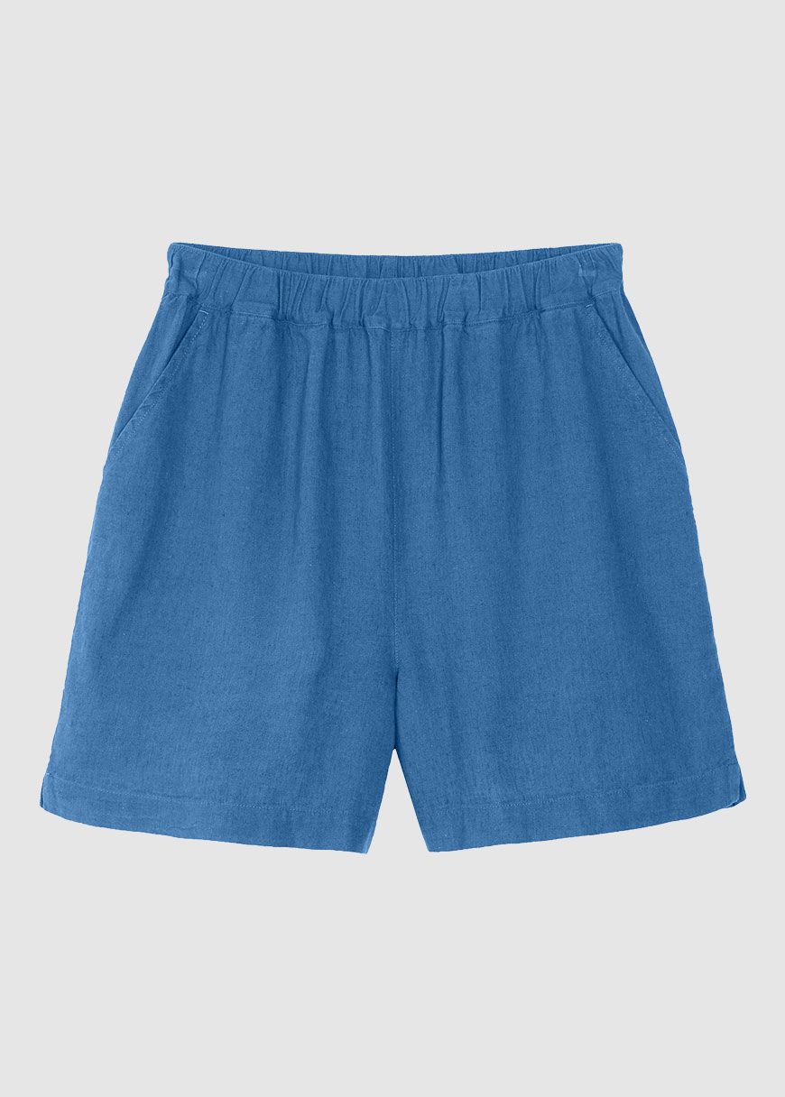Shorts Fir