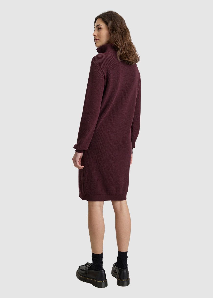 recolution_stellera_AW_25_REC_105021_Dark_Plum_3_c4ecd7cd69 Stellera