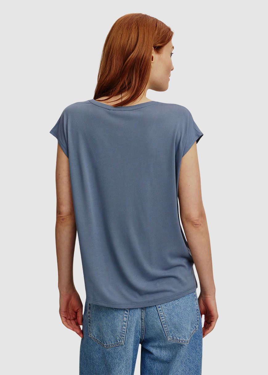 T-Shirt Mithila