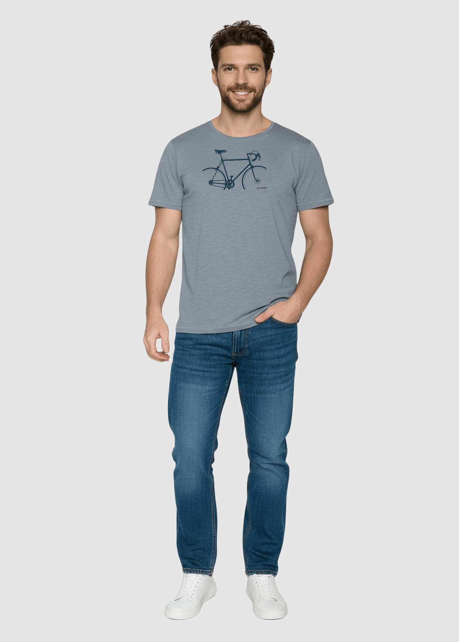 greenbomb-bike-crop-spice-t-shirt-sea-smoke-3.jpeg Bike Crop Spice T-Shirt Sea Smoke