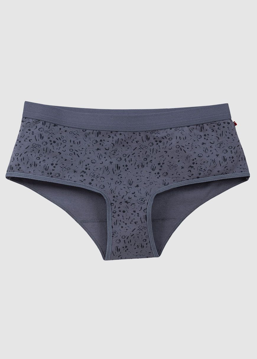 2er Pack Panties 2er Pack Panties