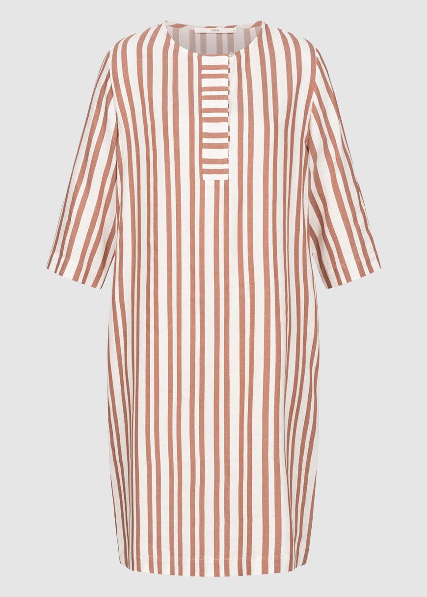 Kaftankleid Kaftankleid
