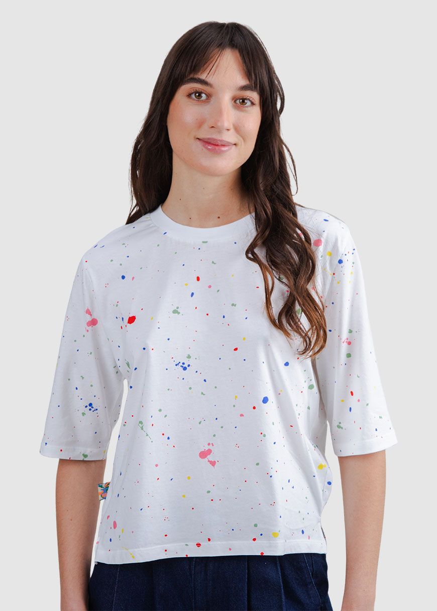 brava_splash_paint_squared_tee_AW_25_BRA_3984_White_1_dca4c27e78 Splash Paint Squared Tee