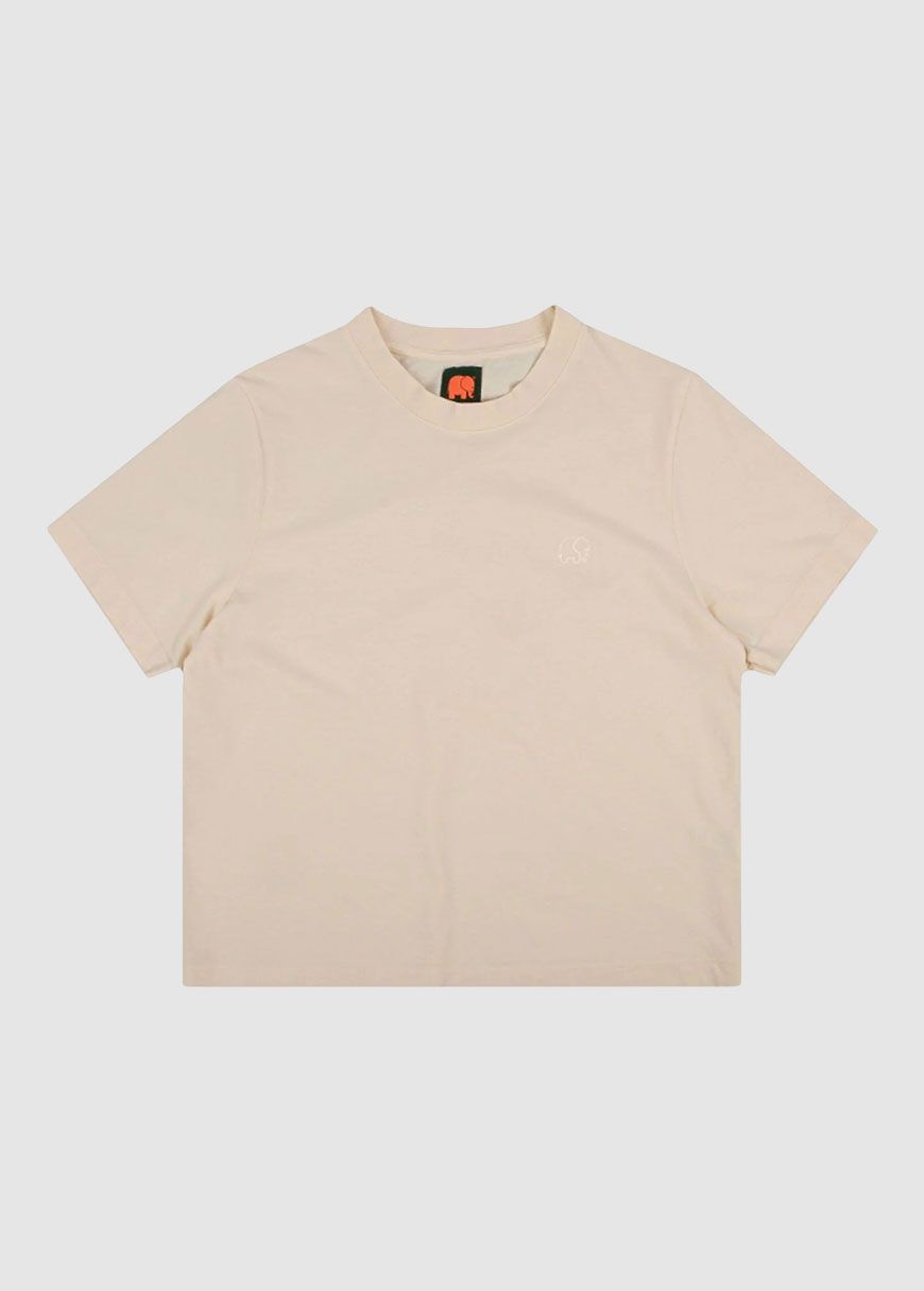 Women's Essential Garment T-Shirt
