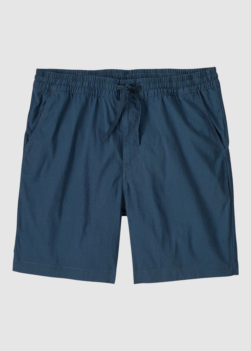 M's Nomader Volley Shorts