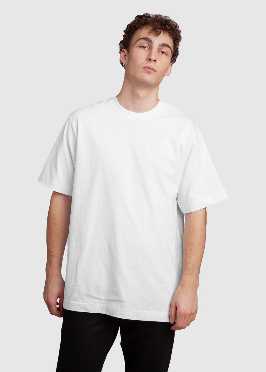 greenality_x_basics_t_shirt_heavy_weight_man_NOS_GXB_STTU_788_White_2_43f4d5180c.jpeg T-Shirt Heavy Weight Man White