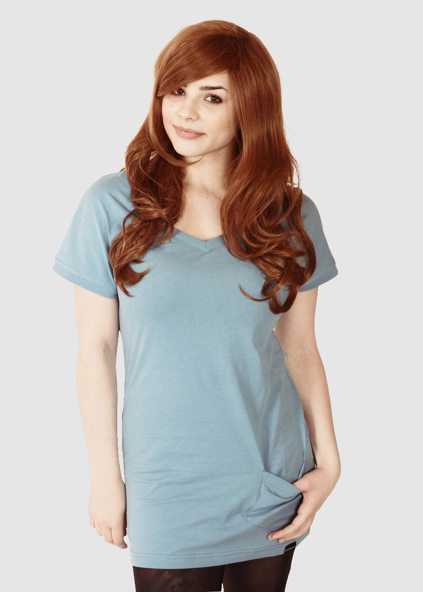 Lea Hellblau Lea Hellblau