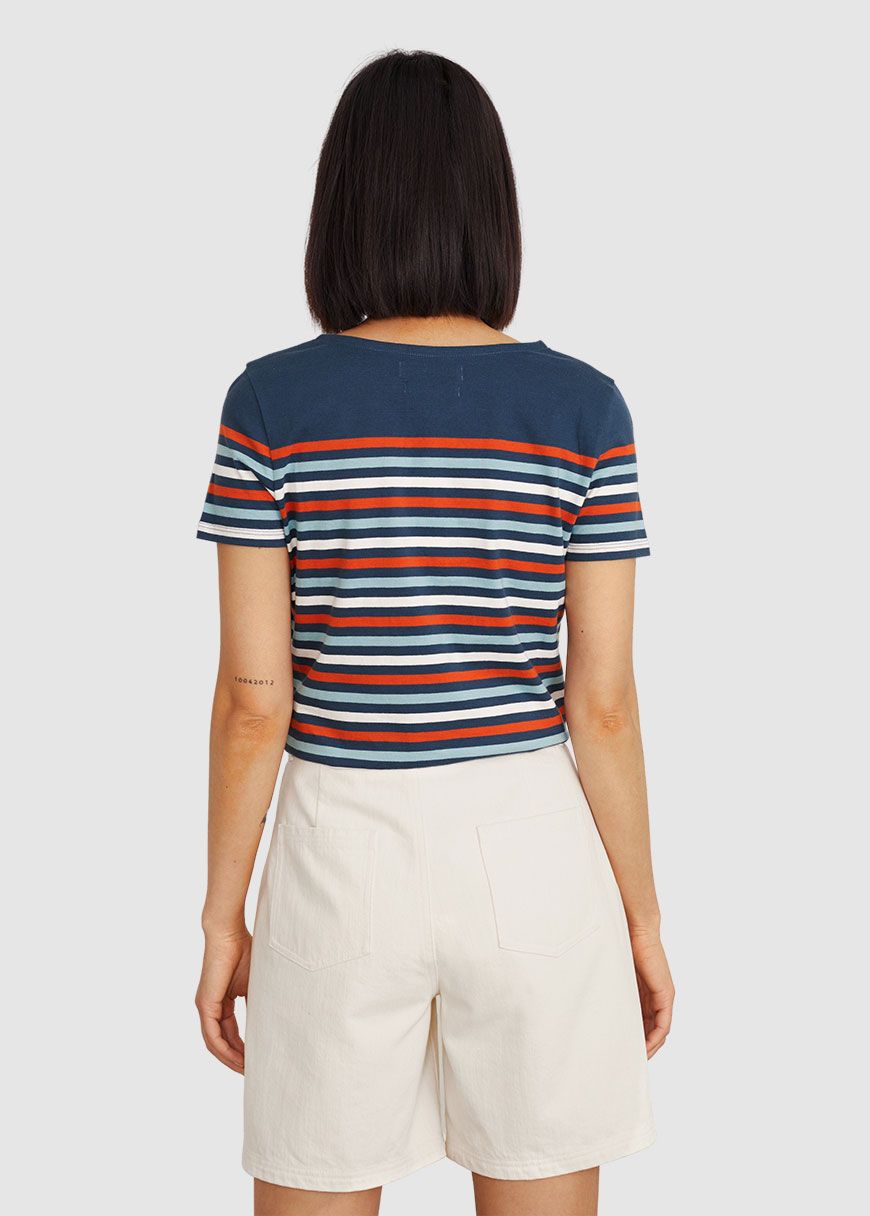 Sailor T-Shirt Sailor T-Shirt