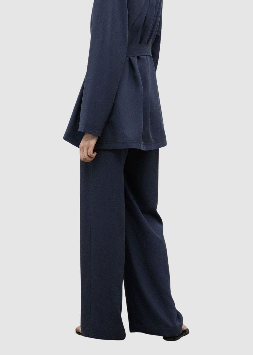 Sabinealf Pants Woman