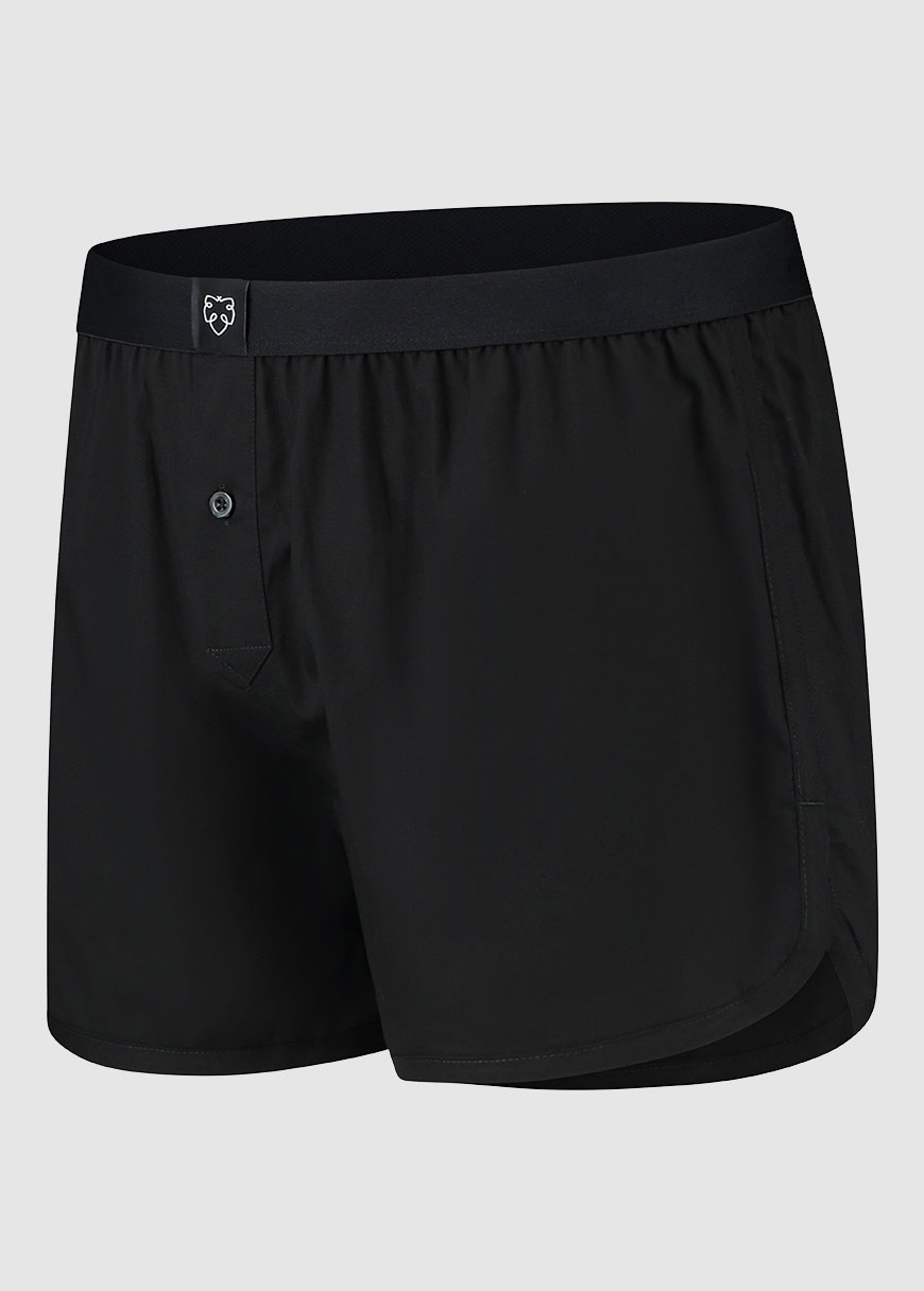 Boxer Short Boxer Short