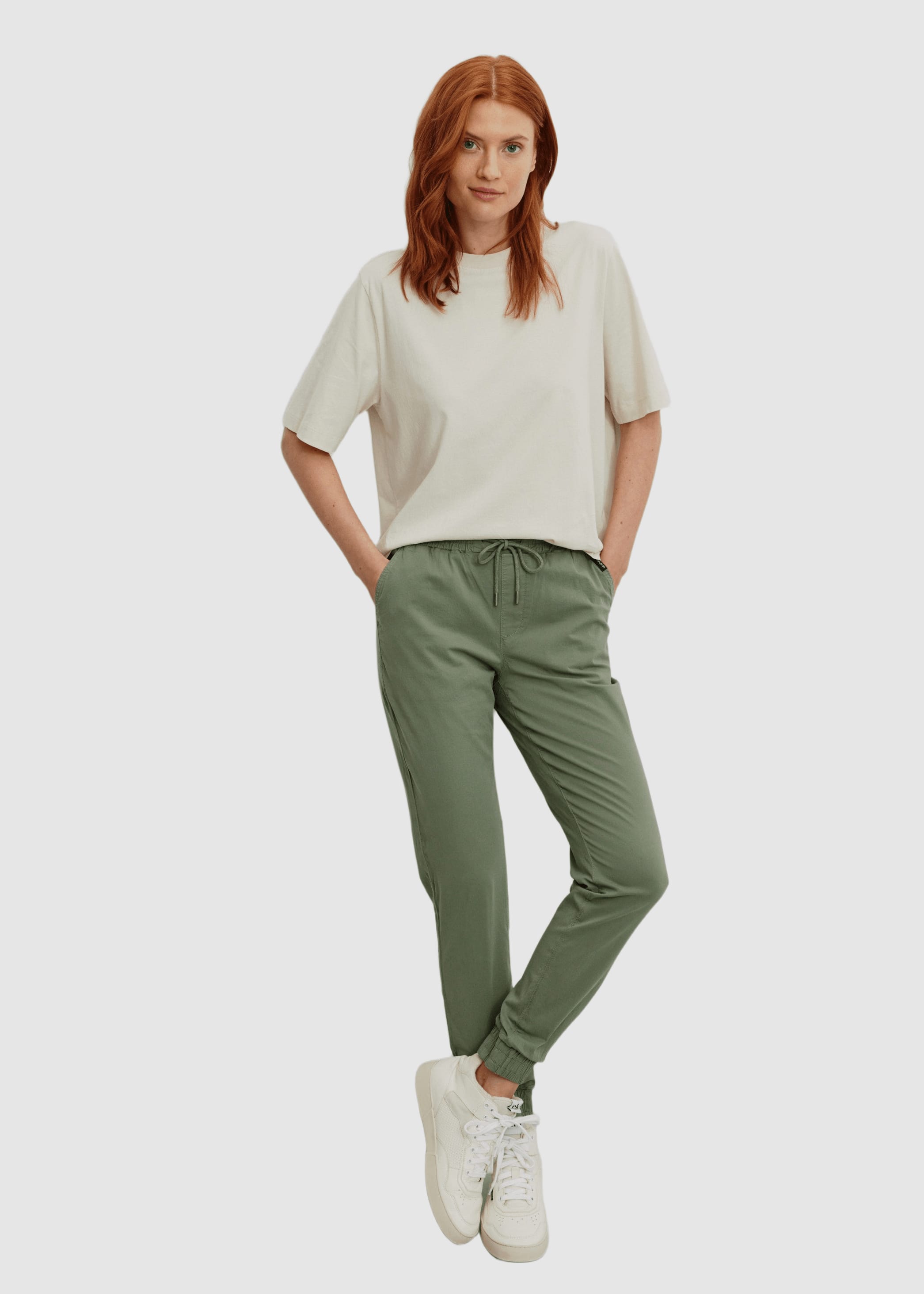 recolution-jogg-chino-calathea-khaki-4.jpeg Jogg Chino Calathea Khaki