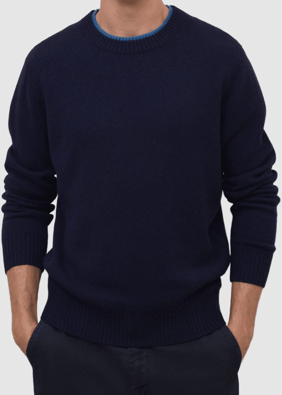 ecoalf-marula-knit-man-deep-navy-1.jpeg Marula Knit Man Deep Navy