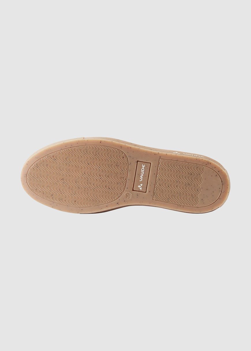 Wo UBN Redmont 3.0 Wo UBN Redmont 3.0