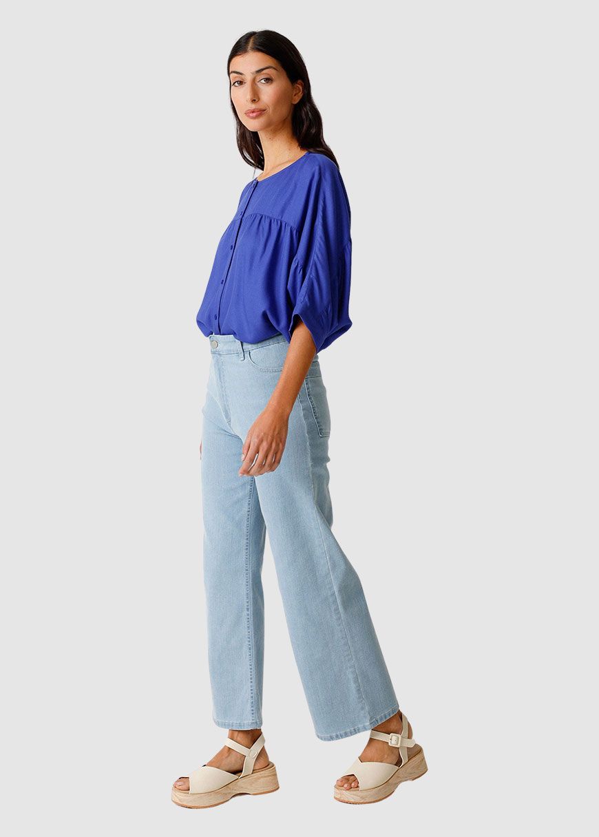 Tilde Shirt Tilde Shirt