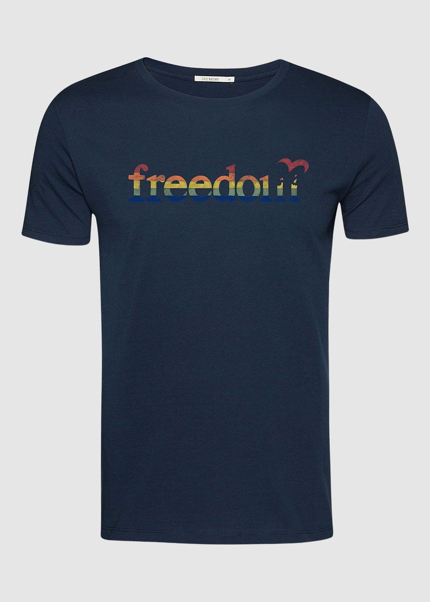 Politics Freedom Bird Guide