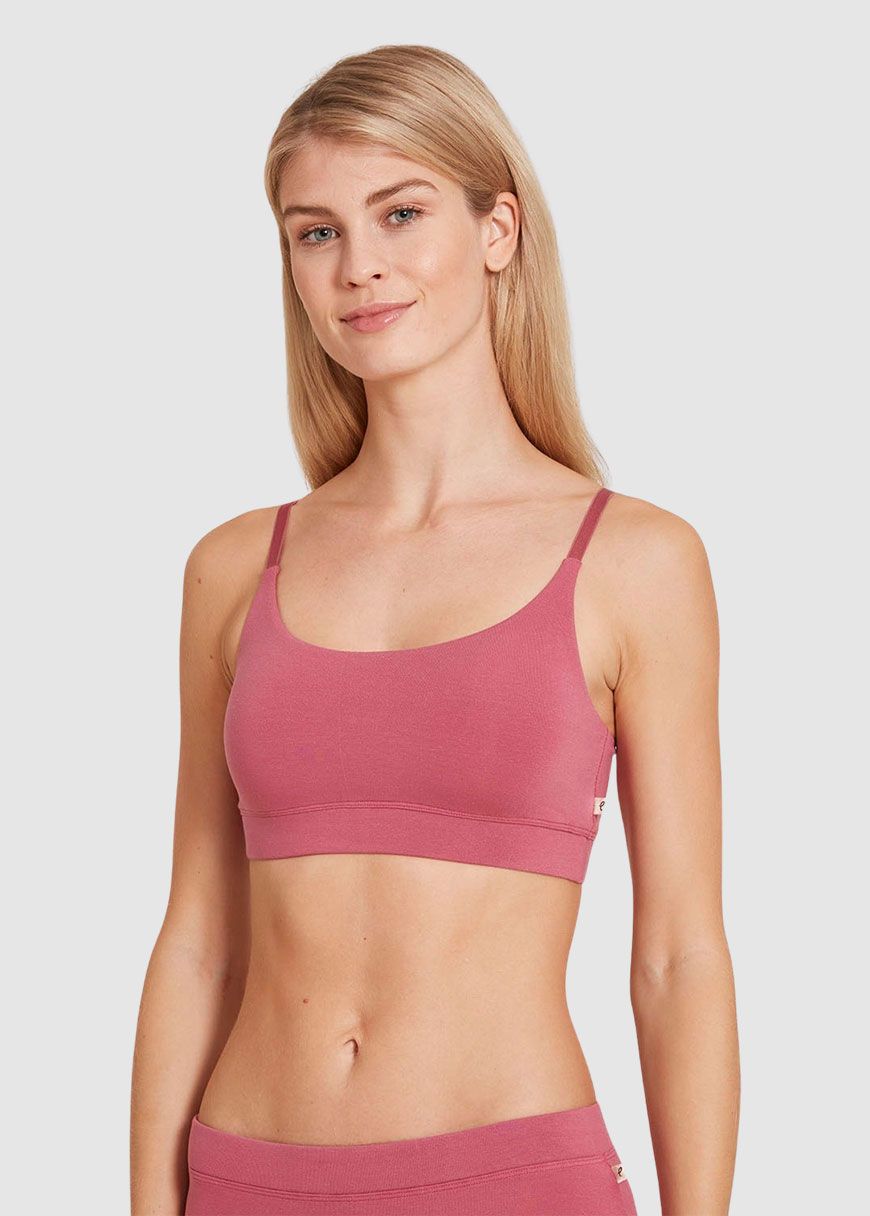 Tencel Bralette
