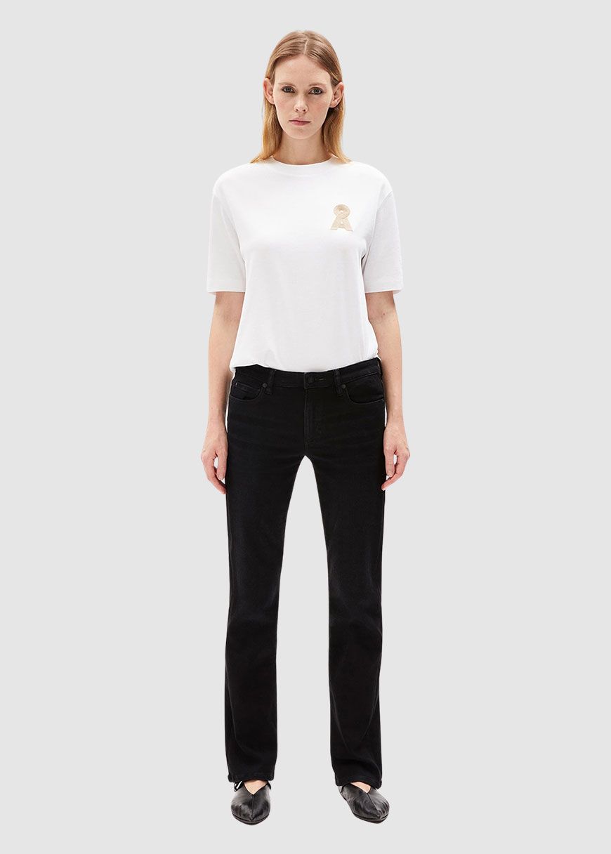 Tarjaa Å Embro Tarjaa Å Embro