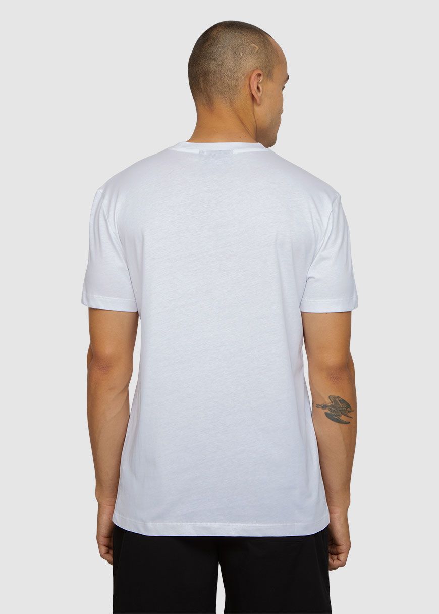 T-Shirt Agave Moin Coffee