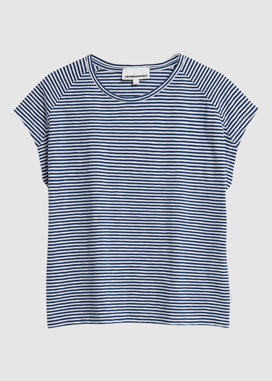 Oneliaa Lovely Stripes Oneliaa Lovely Stripes