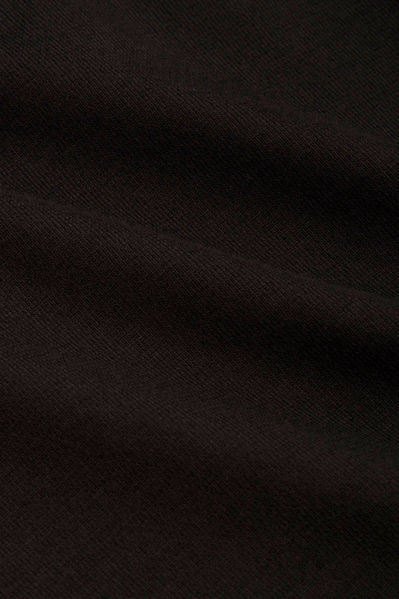 Loretta Dress Ecovero Classic