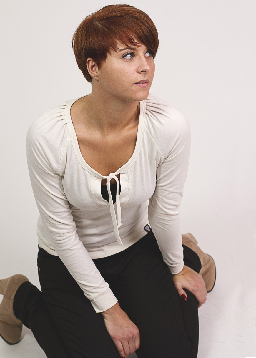 Polarlicht Polarlicht