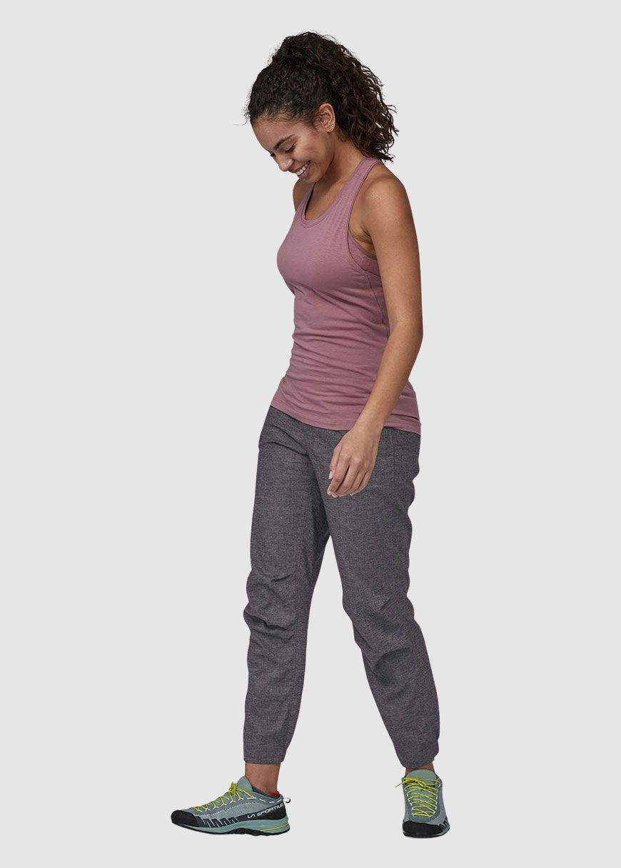 W's Hampi Rock Pants - Reg