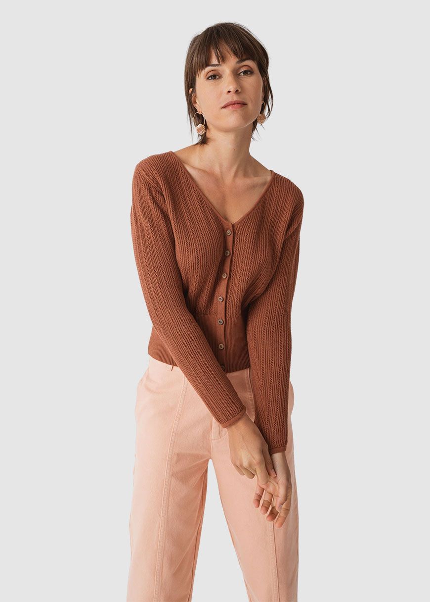 Aiala Women Sweater Aiala Women Sweater