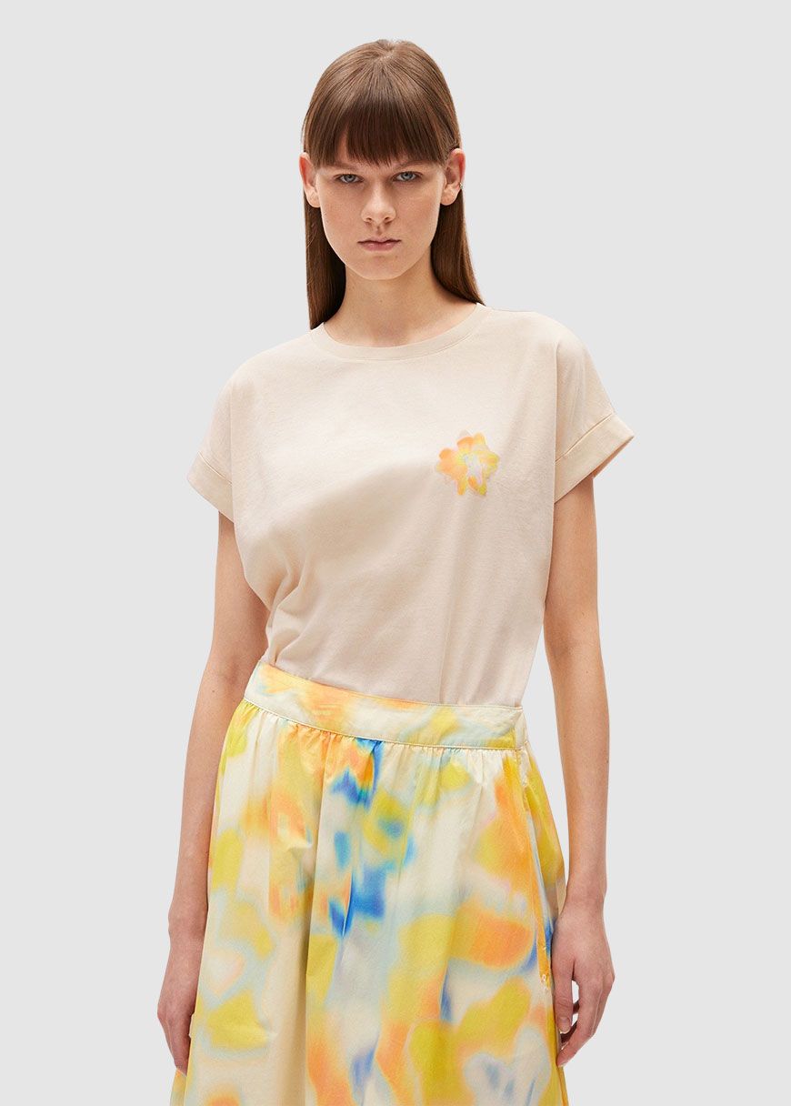 Idaara Thermaal Chest Idaara Thermaal Chest