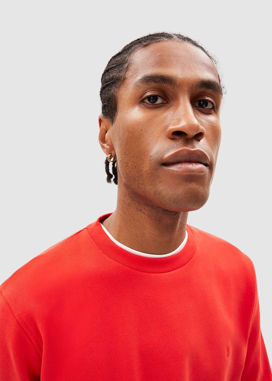 Baaro Comfort Baaro Comfort