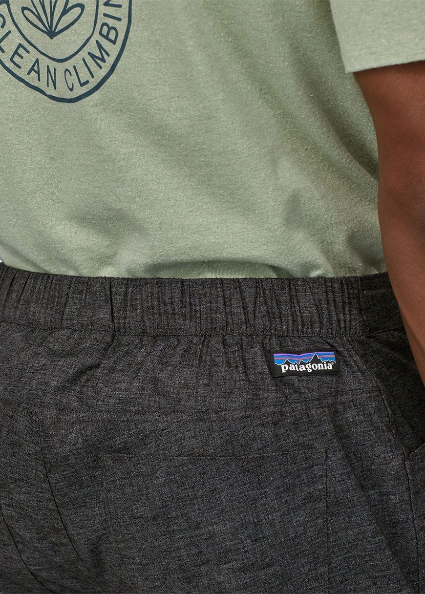M's Hampi Rock Pants - Reg