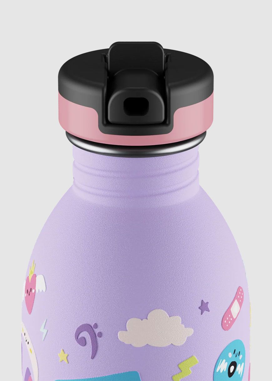 24bottles_kids_bottle_with_straw_0_5l_NOS_BO_KIDS_BOTTLE_STRAW_500ml_Music_Friends_2_570dbc51c6 Kids Bottle with Straw 0,50l