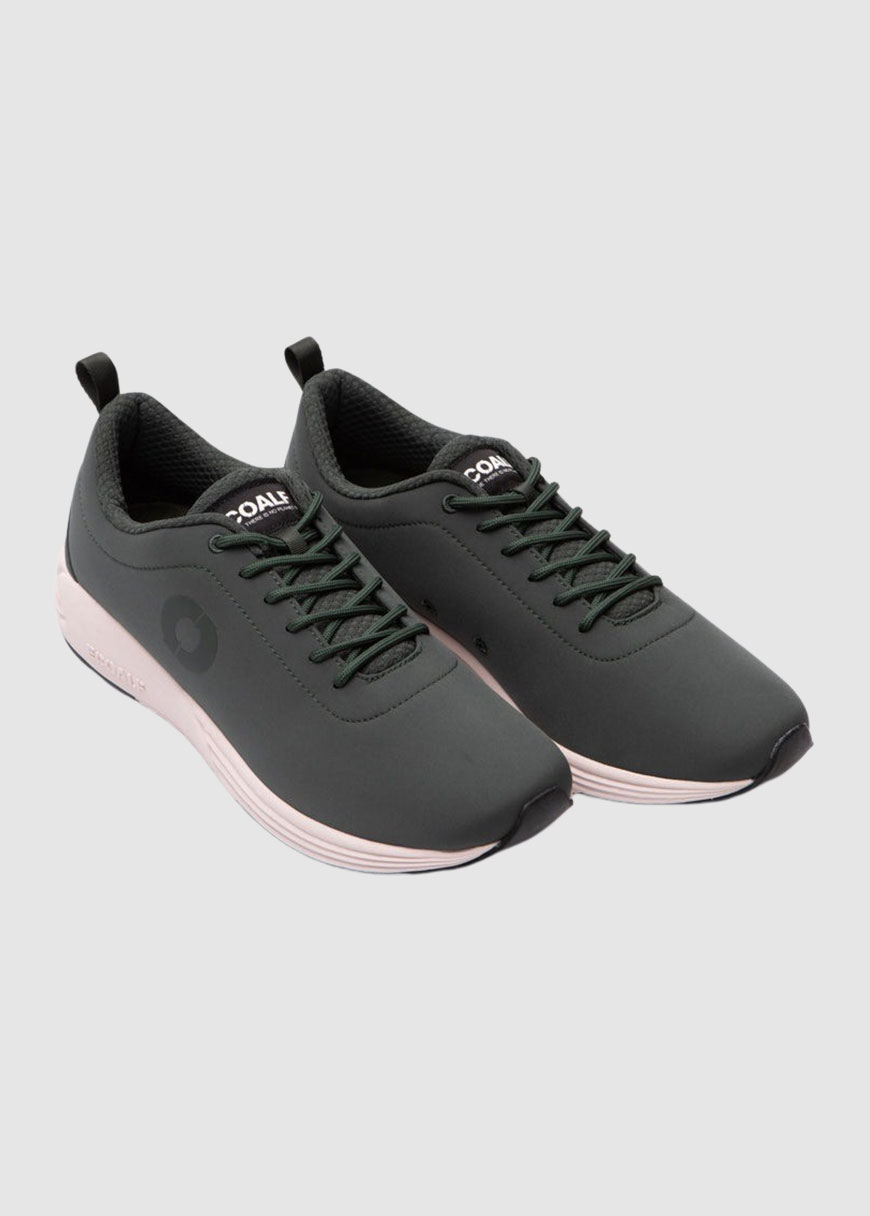 Oregonalf Sneakers Man Oregonalf Sneakers Man