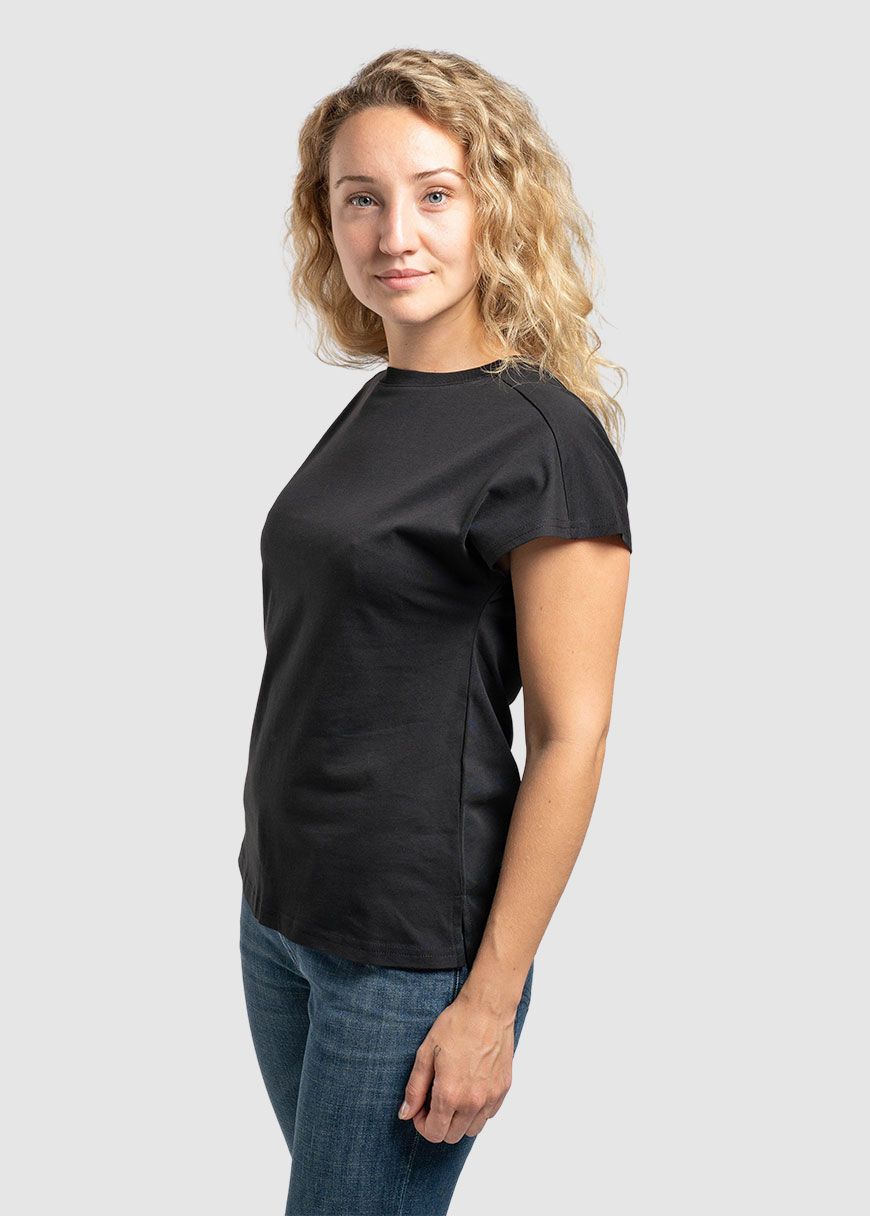 T-Shirt Ella