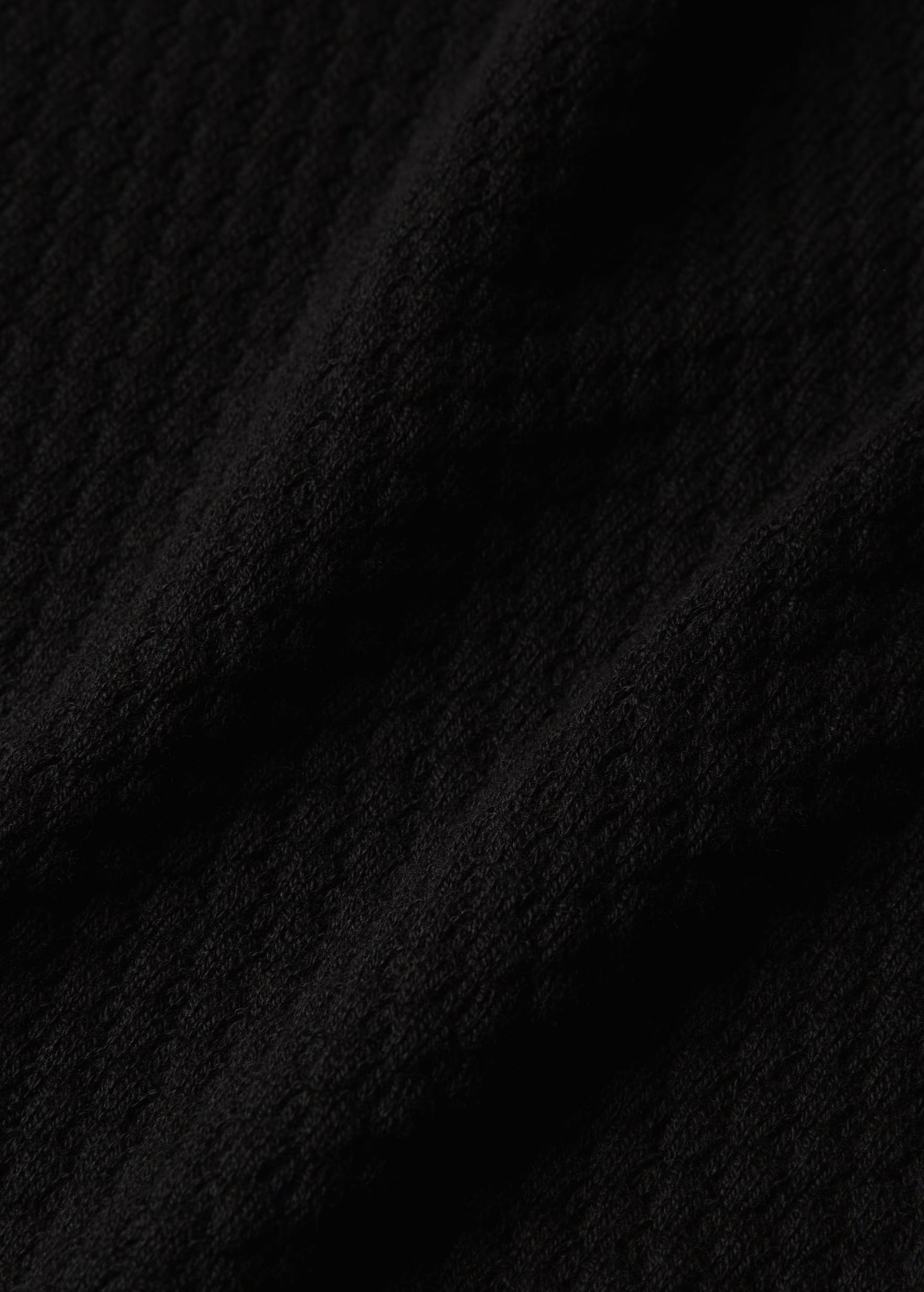Gbmaria Black Gbmaria Black