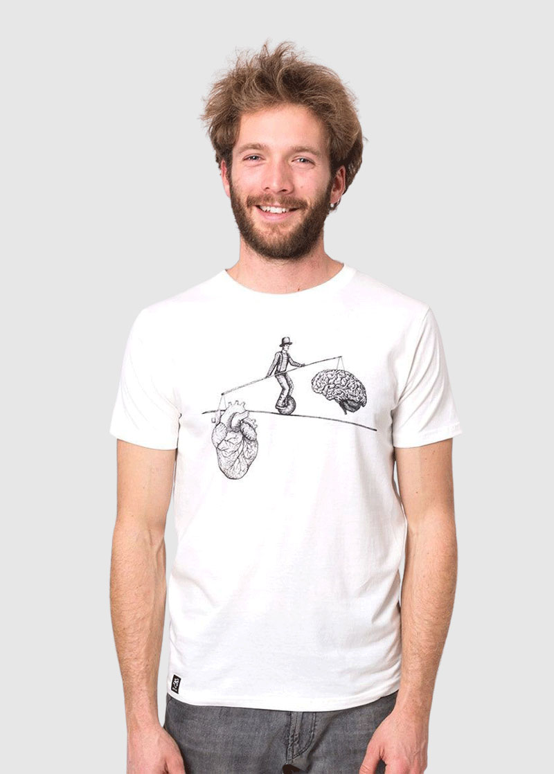 Julian Balance Julian Balance