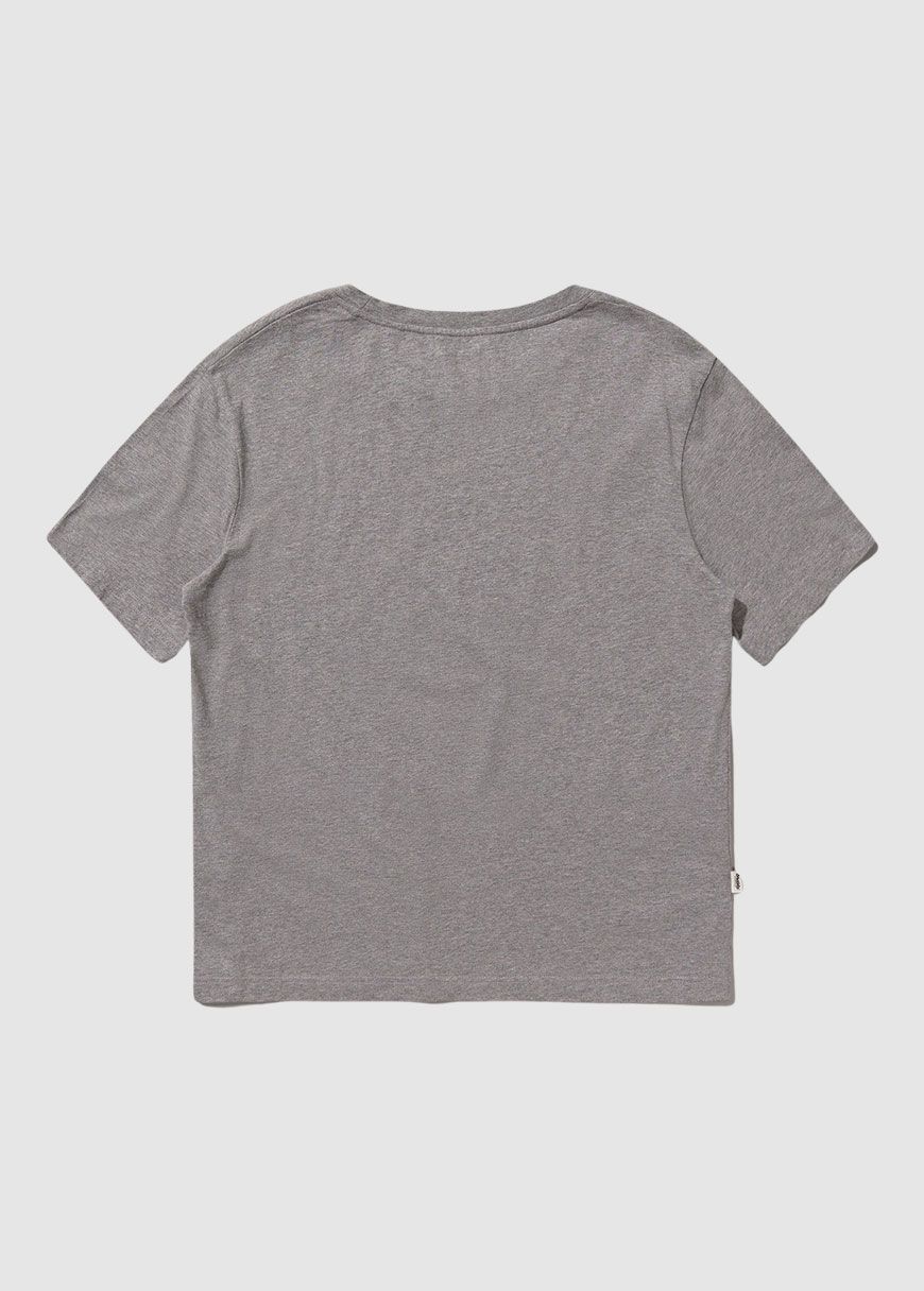 Out of Office T-Shirt