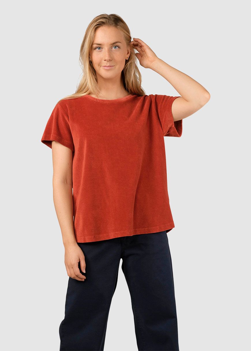 Kaia Tee Kaia Tee
