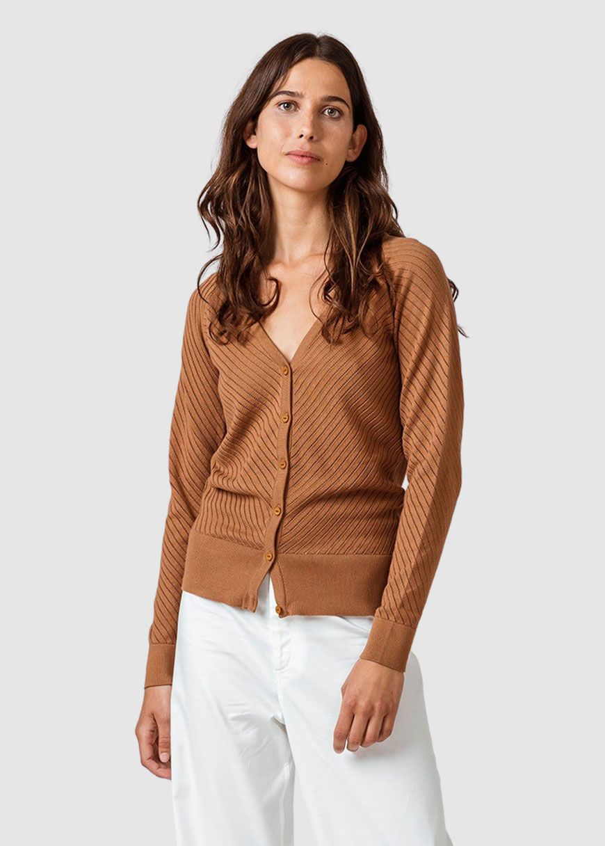 Betti Sweater Betti Sweater