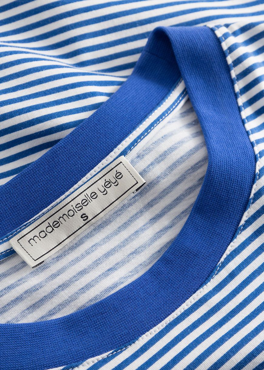 The Broader Horizon T-Shirt