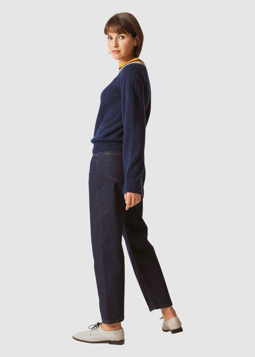 Mirari Sweater Mirari Sweater